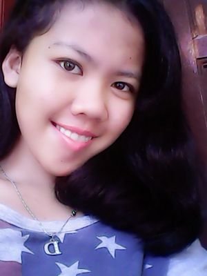 Ahonggg♡♡♡