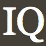 The Official Site of Job Interview Questions and Answers. 100s of Interview Questions and Answers, Tips, Advice and Suggestions.