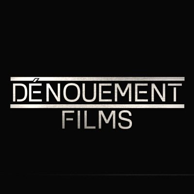 Denouement Films. #International #co-production company.