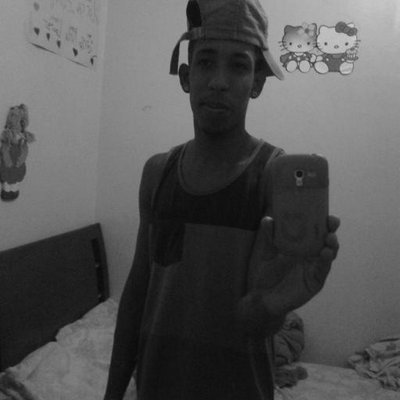 Criffer Cannaby Criferjhon Twitter twitter