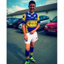 Ryan Key - @ryman803 - Twitter