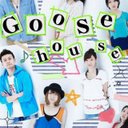 KAZU@Goose垢 (@031031A) Twitter