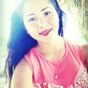 iris jaquelin arvizu - @iris_arvizu - Twitter