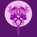 Scott Sutterfield - @SnapDragnHollow - Twitter