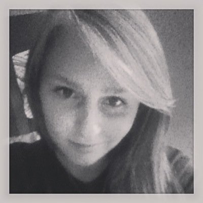 emily_jackson00's profile picture. 