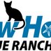 NewHopeRescueRanch (@RescueNew) Twitter profile photo