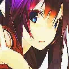 Otaku gamer pervert female and then some 『starts with an S』 #OpenRP #RP