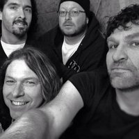 Transistor (@transistorband) 's Twitter Profile