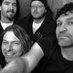 Transistor (@transistorband) Twitter profile photo