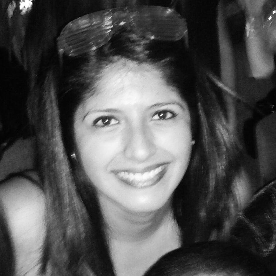 deborahing's profile picture. Marketera y docente. Me encanta aprender nuevos idiomas, viajar y conocer nuevas culturas.