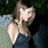 martha_deee's profile image