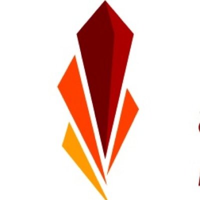 Marketing and Business Consultancy