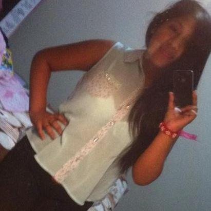 sonrie a la vida!!
