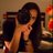_centerstage's profile image