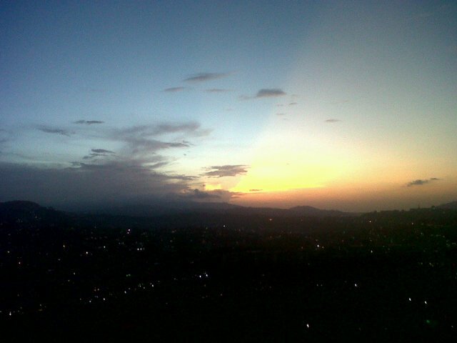 deceivers_not's profile picture. Because the Rule of Law make sense. World Citizen. Free. Human ♏