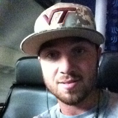Williams College                          Assistant Pitching Coach