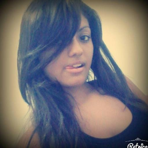 sIGO todo mundo sou beta lab  :)