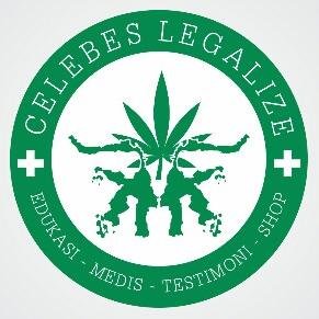 EDUKASI || MEDIS || TESTIMONI || SHOP