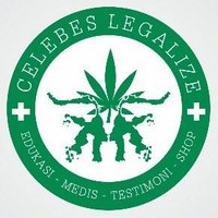 Celebes Legalize (@lgnbone) 's Twitter Profile