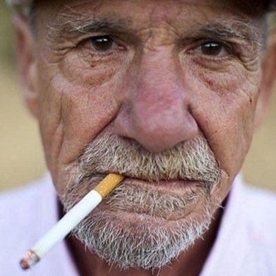 Henry_Hilll's profile picture. Never grass on your friends and always keep your mouth shut!!