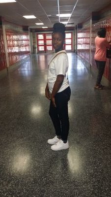 ,ayeee bestfriend @ii_Thuqq_Alonee heaa! jayla cool asf an funn to be around but WTBS follow us an mention for a follow back(: