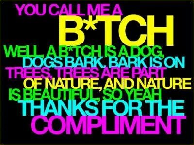 QueenTurn's profile picture. add me on Facebook @avianabarnes