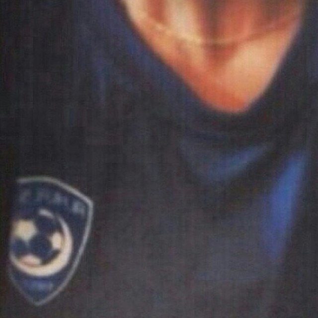 #.شمـــريهـ.