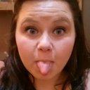 Taylor Gandy - @TayGandy - Twitter