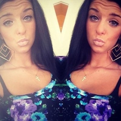 Jenna__Corcoran's profile picture. ❤️@acaciacorcoran is my sis❤️@sexyschue is my dad❤️@SShelbyCorcoran is my mom❤️@msleeeamichele2 is my half sister❤️@beth_fabray_ is my other half sister❤️