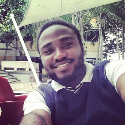 Civil Engineer. @intecrd Graduate @islghaiti