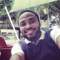 Denis Nicolas Jean (@denisnicolas03) 's Twitter Profile