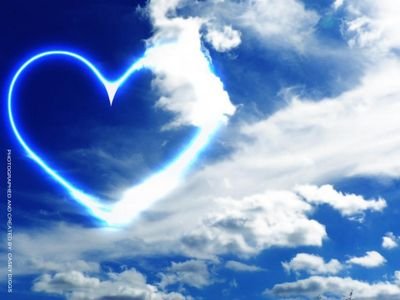 notti_024ssc's profile picture. ◆Sonar Pocket / / 親子サポ(母)♡◆気軽にフォローしてね♡ 無言フォローごめんなさい(•ᵕᴗᵕ•)  沢山のソナサポさんと仲良くなりたいです♬  Novelbrightも好き(*˙˘˙*)❥安室ちゃんFinally参戦      ★新型ステップワゴン6/6納車★