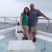 Jason Schiller (@jschiller77) 's Twitter Profile