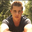 Martin Six - @MartinSixties - Twitter