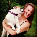 Edith Koch - @Edith_Koch - Twitter