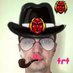 Dejan Stojanovic (@dstojanovic486) Twitter profile photo