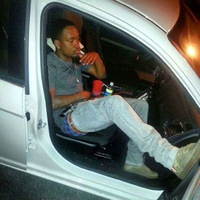 Maserati dreams honda civic nightmares...8/13/13 a date ill never forget RIP Grandma Ann #freelilquint!!!! instagram: trapezzy