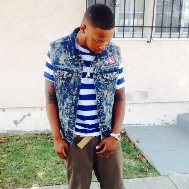 LadiesLuvPaper's profile picture. Before the glory there was God and after everything is said and done there will be God.....so that's who I choose to follow...