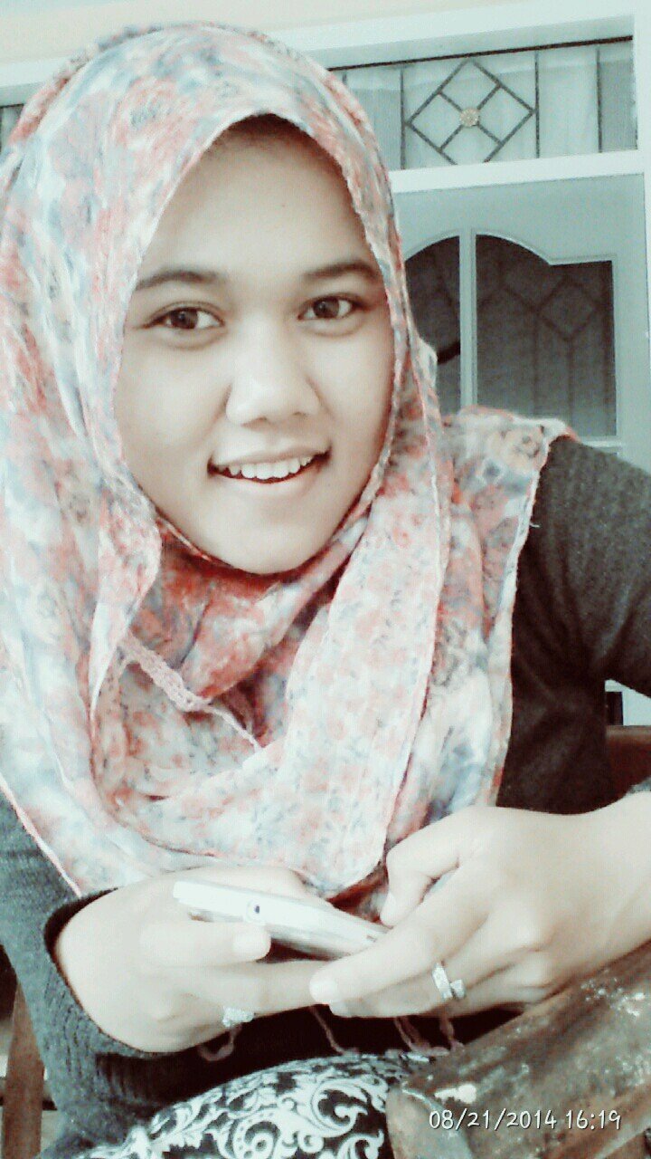 enganged with rianmarcenk :*