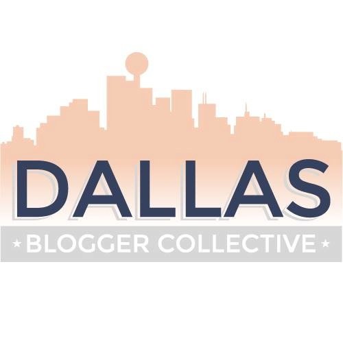 Dallas Blogger Collective is an exclusive network created for bloggers in the Dallas/Fort Worth area. // info@dallasbloggercollective.com