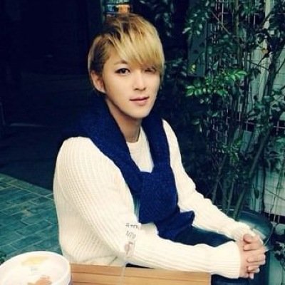 CODE−V大好き♡miracle. ikemen−solsolNo.229 .がんばるんば会No.612 #CODEVを愛するヌナの会 No.156