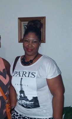 BOSSEEKP's profile picture. 