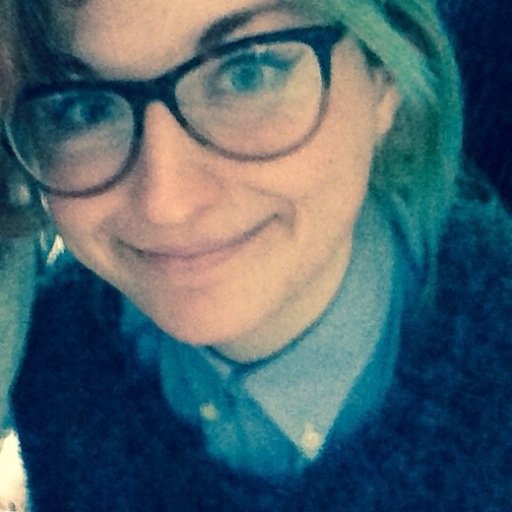 nickoala94's profile picture. I want to be a cat -_- too much... Philosophising but failing philosophy :/ erp