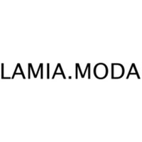 LaMia.Moda (@lamia_moda) 's Twitter Profile