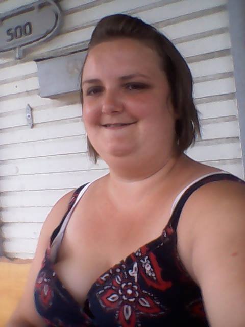 KimW11511's profile picture. My name is Kim Whalen. I live in Piqua, Ohio. I am married to the man of my dreams. We have a daughter and another bundle of joy on the way. I am a SAHM/WAHM.