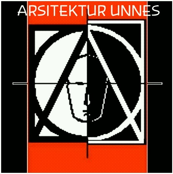 Gedung E3 – E4 Kampus Unnes Sekaran Gunungpati Semarang 50229
Telp. 024-8508102 email: unnes.arsi@gmail.com