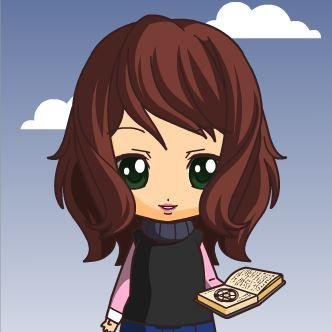 Writer, Mom of 5, gardener, beekeeper. Lover of books, herbs, old things and creme brulee.