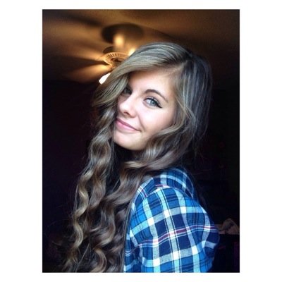 Kinley Basinger. Indiana snapchat: kin_lee23 and Instagram: Kinley_basinger
