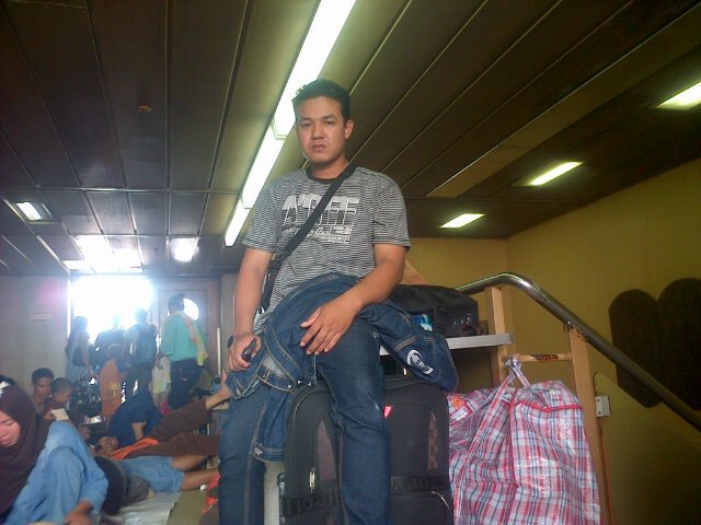 Rasdiamin3's profile picture. I Love You Allah SWT,my Mom n my Dad n my The Big Family