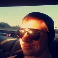 LarkinMichaelJeremie (@larkinjeremie) 's Twitter Profile